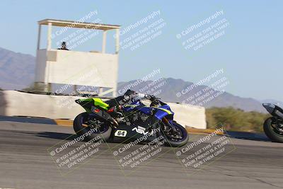 media/Dec-09-2023-SoCal Trackdays (Sat) [[76a8ac2686]]/Turn 9 Entry (110pm)/